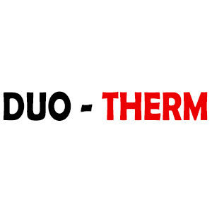 duo-therm