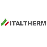 italtherm