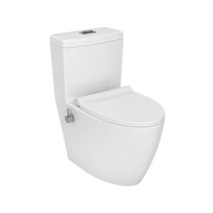 توالت فرنگی آنتوریوم / Anthurium